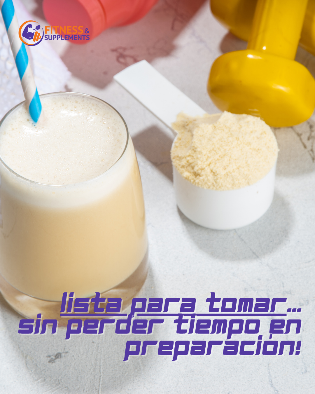 P5: Premier Protein Batido, Cookies & Cream, 11.5 Oz líq. (325 ml), 30 grs de proteína. (caja de 15 uds.)