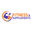 fitnesssupplementsport.com favicon