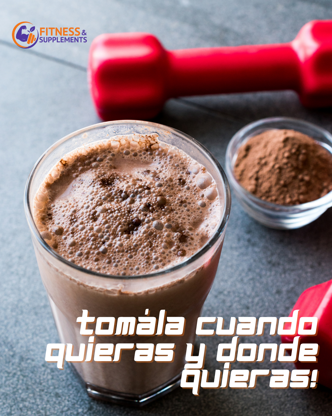 P5: Premier Protein Batido, Cookies & Cream, 11.5 Oz líq. (325 ml), 30 grs de proteína. (caja de 15 uds.)